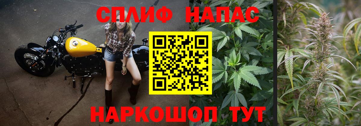 Шишки марихуана THC 21% Керчь